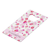 Motif De Chouettes, Chouettes Mignonnes, Chouettes (Dos Angle)