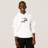 MOTIF DE CODE-BARRES CROCODILE CODE-BARRES REPTILE (Devant entier)