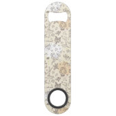 Motif de concept de tatouage (Dos)