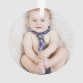 Motif de conception géométrique de la première aut (dos)