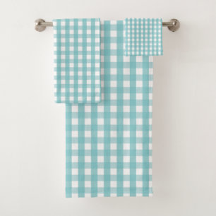 Motif de contrôle de guingan d'Aqua