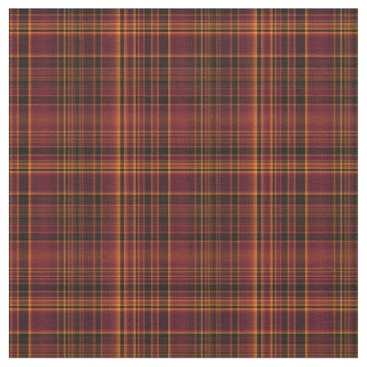 Motif de couleur de chute de tissu plaqué or et ro (Fermer)