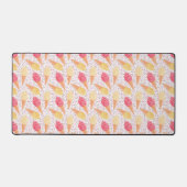 Motif de crème glacée (Recto)