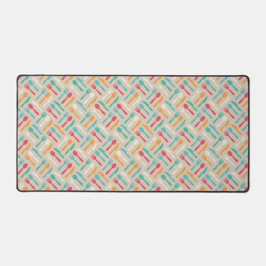 Motif de cuisine 3 (Recto)