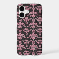Motif de Damas 5
