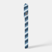 Motif de dégradé (Côté gauche)