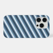Motif de dégradé (Verso Horizontal)