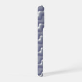 Motif de dégradé (Côté droit)