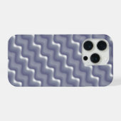 Motif de dégradé (Verso Horizontal)