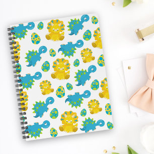 Motif De Dinosaures, Dinosaures Mignons, Baby Dino