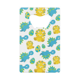 Motif De Dinosaures, Dinosaures Mignons, Baby Dino