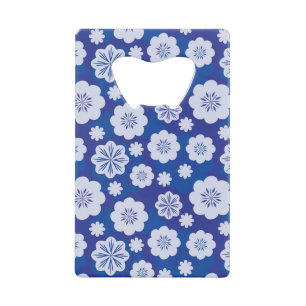 motif de fleur