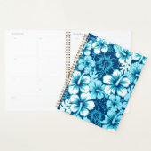 Motif de fleurs (Devant avec enveloppe)