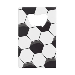Motif de football