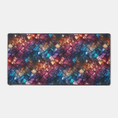 Motif de forme Artsy (Recto)