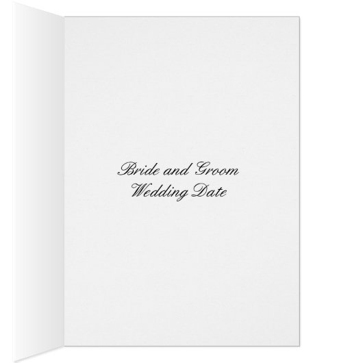 Motif de fourrure de girafe violet (Intérieur (Droit))