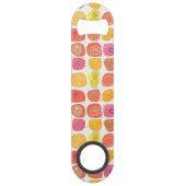 Motif de fruit (Devant)