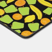 Motif de fruits (Coin)