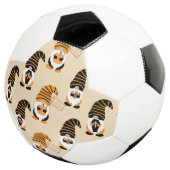 Motif De Gnomes, Halloween Gnomes Trick Ou Treat (3/4)