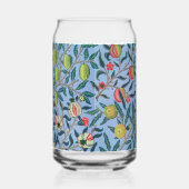 Motif de grenade par William Morris (Droite)
