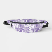 Motif de grille Lola '96 (Recto)