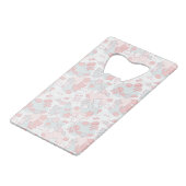 motif de kawaii avec le griffonnage (Dos Angle)