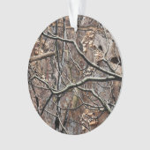 Motif de la chasse au camouflage 8 (devant)