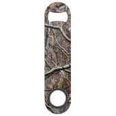 Motif de la chasse au camouflage 8 (Dos)