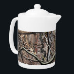 Motif de la chasse au camouflage 8<br><div class="desc">Motif de la chasse au camouflage 8</div>