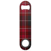 Motif De La Fierté Du Pays De Galles (Devant)