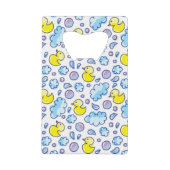 motif de lavage (Devant)