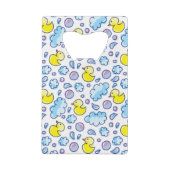 motif de lavage (Dos)