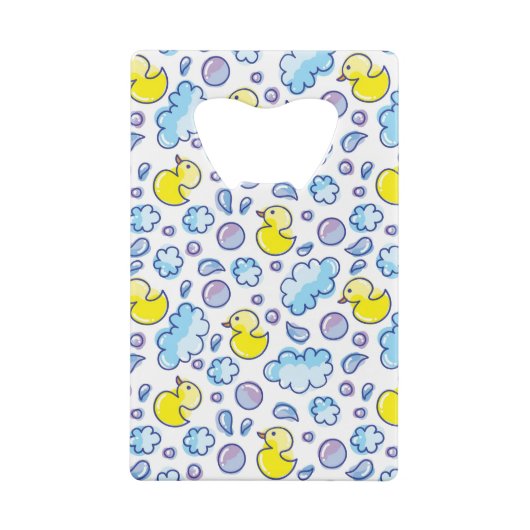 motif de lavage (Dos)