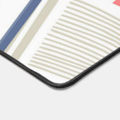 Motif de livre (Coin)
