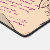 Motif de livre (Coin)