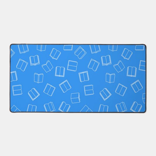 Motif de livre (Recto)