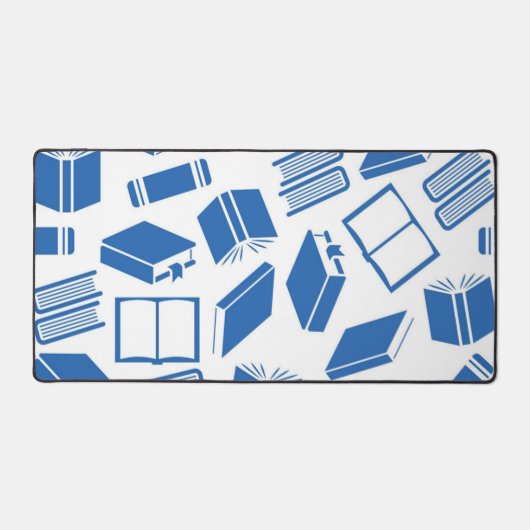Motif de livre (Recto)