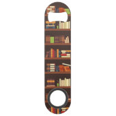 Motif de livre (Dos)