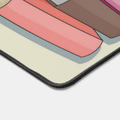 Motif de livre (Coin)