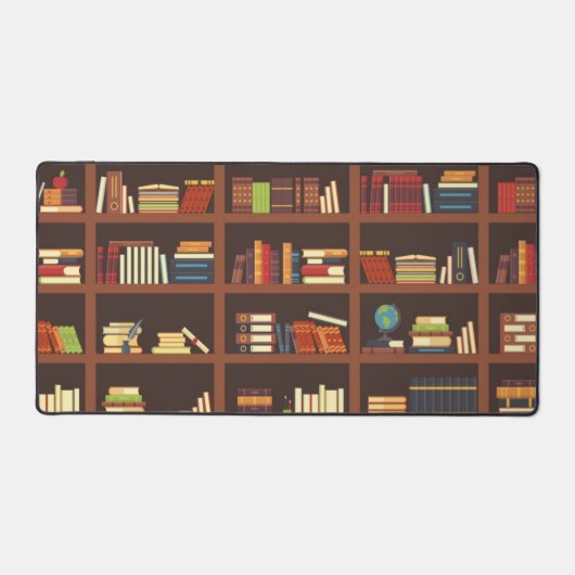 Motif de livre (Recto)