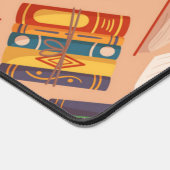 Motif de livre (Coin)