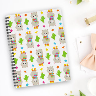 Motif De Llamas, Cute Llamas, Alpacas, Cactus