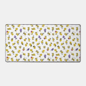 Motif de loisirs Woodstock (Recto)