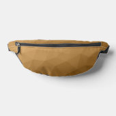 motif de maillage géométrique Brown (Poser)