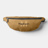 motif de maillage géométrique Brown Monogramme (Poser)