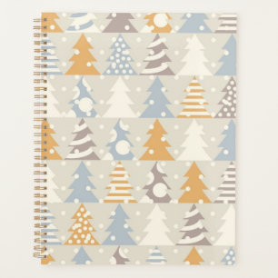 Motif de Noël