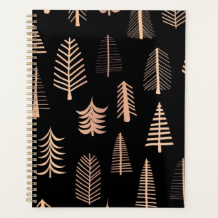 Motif de Noël