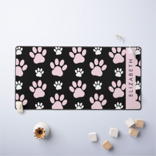 Motif De Pailles, Pailles Roses, Pailles De Chien,