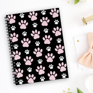 Motif De Pailles, Pailles Roses, Pailles De Chien,