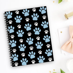 Motif De Pailles, Paniers Bleus, Pailles De Chien,